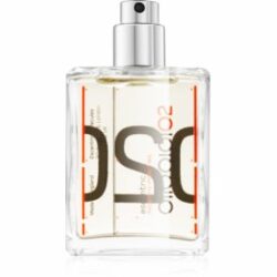 Escentric 02 Eau de Toilette mixte 30 ml