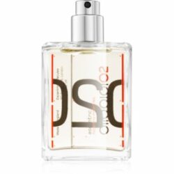 Escentric 02 Eau de Toilette mixte 30 ml