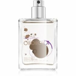 Molecule 01 Eau de Toilette mixte 30 ml