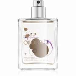 Molecule 01 Eau de Toilette mixte 30 ml