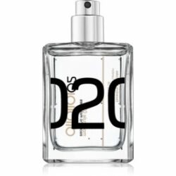 Molecule 02 Eau de Toilette mixte 30 ml