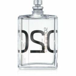 Molecule 02 Eau de Toilette mixte 100 ml