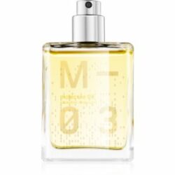 Molecule 03 Eau de Toilette mixte 30 ml