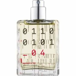 Molecule 04 Eau de Toilette mixte 30 ml