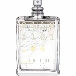 Molecule 04 Eau de Toilette mixte 100 ml
