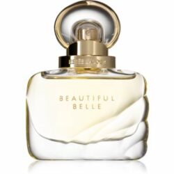 BEautiful Belle Eau de Parfum pour femme 30 ml