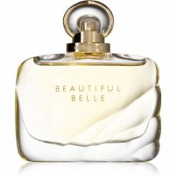BEautiful Belle Eau de Parfum pour femme 100 ml