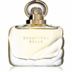 BEautiful Belle Eau de Parfum pour femme 50 ml