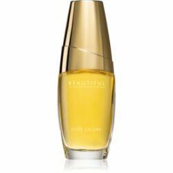 BEautiful Eau de Parfum pour femme 15 ml