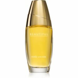 BEautiful Eau de Parfum pour femme 75 ml