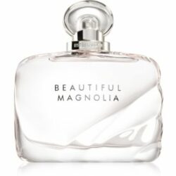 BEautiful Magnolia Eau de Parfum pour femme 100 ml