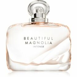 BEautiful Magnolia Intense Eau de Parfum pour femme 100 ml