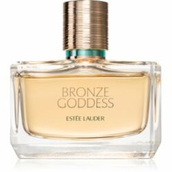 Bronze Goddess Eau de Parfum pour femme 50 ml