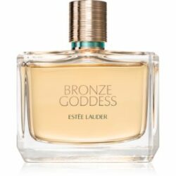 Bronze Goddess Eau de Parfum pour femme 100 ml