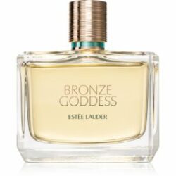 Bronze Goddess Eau Fraîche Eau de Toilette pour femme 100 ml