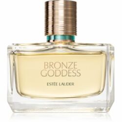 Bronze Goddess Eau Fraîche Eau de Toilette pour femme 50 ml