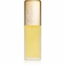 Eau de Private Collection Eau de Parfum pour femme 50 ml