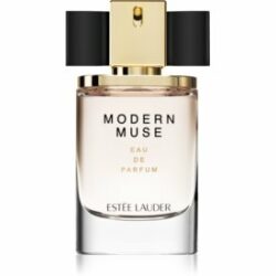 Modern Muse Eau de Parfum pour femme 30 ml