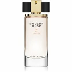 Modern Muse Eau de Parfum pour femme 50 ml
