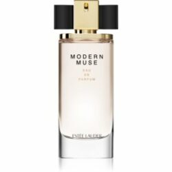 Modern Muse Eau de Parfum pour femme 100 ml