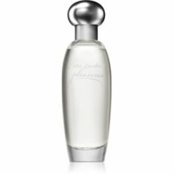 Pleasures Eau de Parfum pour femme 50 ml