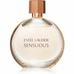Sensuous Eau de Parfum pour femme 50 ml