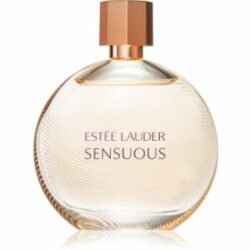 Sensuous Eau de Parfum pour femme 100 ml