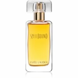 Spellbound Eau de Parfum pour femme 50 ml