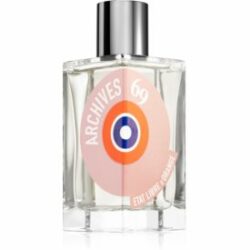 Archives 69 Eau de Parfum mixte 100 ml