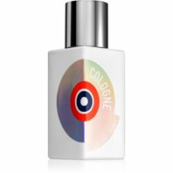 Cologne Eau de Parfum mixte 50 ml