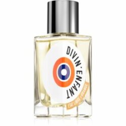 Divin’Enfant Eau de Parfum mixte 50 ml