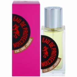 Eau De Protection Eau de Parfum pour femme 50 ml
