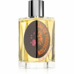Eau De Protection Eau de Parfum pour femme 100 ml