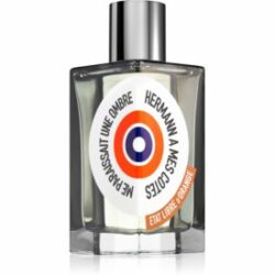 Hermann a Mes Cotes Me Paraissait Une Ombre Eau de Parfum mixte 100 ml