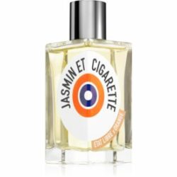 Jasmin et Cigarette Eau de Parfum pour femme 100 ml