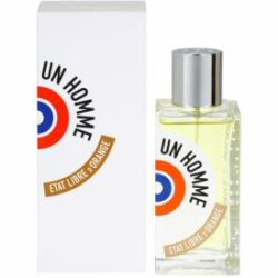 Je Suis Un Homme Eau de Parfum pour homme 100 ml