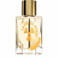 La Fin Du Monde Eau de Parfum mixte 50 ml