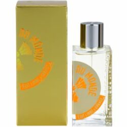 La Fin Du Monde Eau de Parfum mixte 100 ml