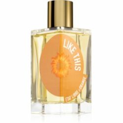Like This Eau de Parfum pour femme 100 ml