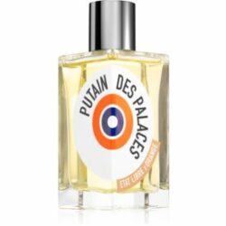Putain des Palaces Eau de Parfum pour femme 100 ml