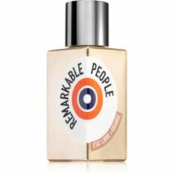 Remarkable People Eau de Parfum mixte 50 ml
