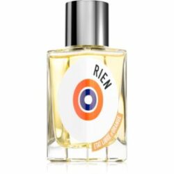 Rien Eau de Parfum mixte 50 ml