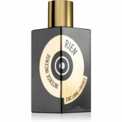 Rien Intense Incense Eau de Parfum mixte 100 ml