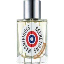 Sécrétions Magnifiques Eau de Parfum mixte 50 ml