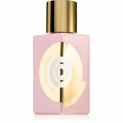 Yes I Do Eau de Parfum pour femme 50 ml