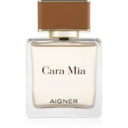 Cara Mia Eau de Parfum pour femme 30 ml