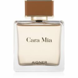 Cara Mia Eau de Parfum pour femme 100 ml