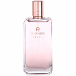 Debut Eau de Parfum pour femme 100 ml