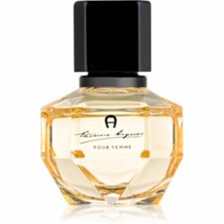 Etienne Aigner Pour Femme Eau de Parfum pour femme 30 ml