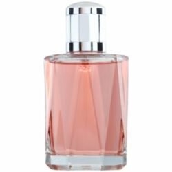 Private Number Eau de Toilette pour femme 100 ml